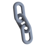 Links Teether - HoneyBug 