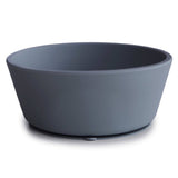 Silicone Suction Bowl - Tradewinds - HoneyBug 