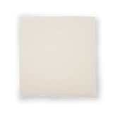 Cotton Muslin Swaddle Blanket 3 Pack - Fern 2 - HoneyBug 