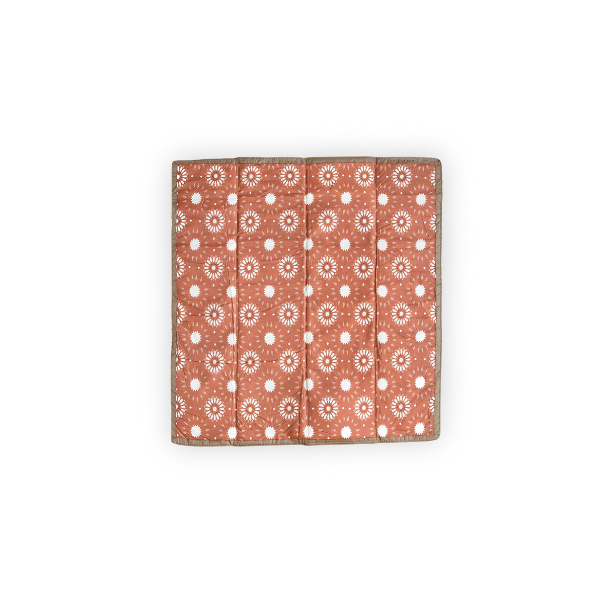 Outdoor Blanket - Sun Baked - HoneyBug 