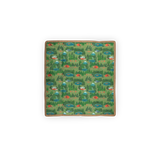 Outdoor Blanket - Camp - HoneyBug 