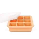 Haakaa Baby Food and Breast Milk Freezer Tray - HoneyBug 