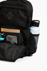 (R)evolution™ 25L Transit Pack - HoneyBug 