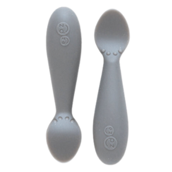 Tiny Spoon Twin-Pack - HoneyBug 