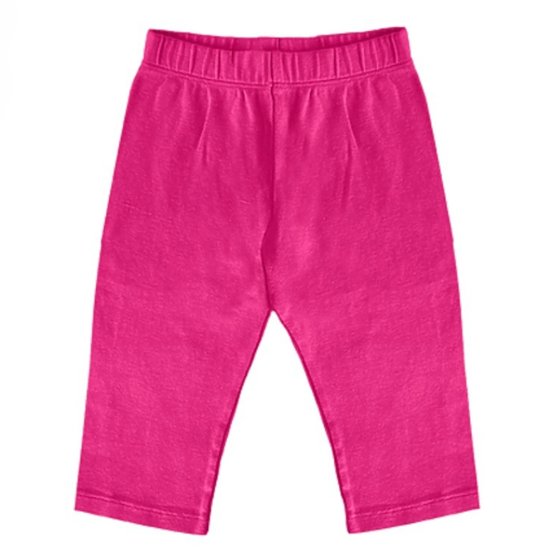 comfy pant | fuchsia