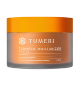 Turmeric + Oatmeal Daily Moisturizer - HoneyBug 