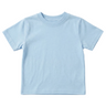 Kids Tee - Solid