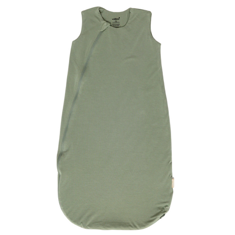 Acadian - CloudBlend™ Sleep Sack TOG 1 - HoneyBug 