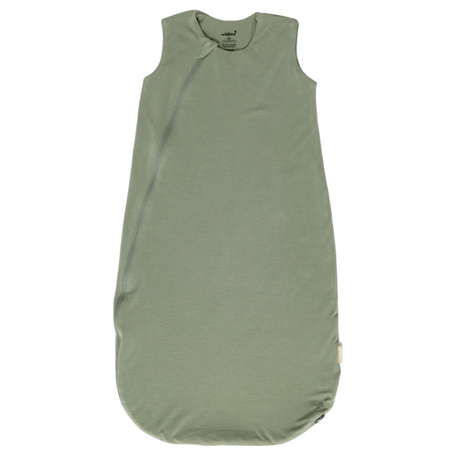 Acadian - CloudBlend™ Sleep Sack TOG 2.5 - HoneyBug 