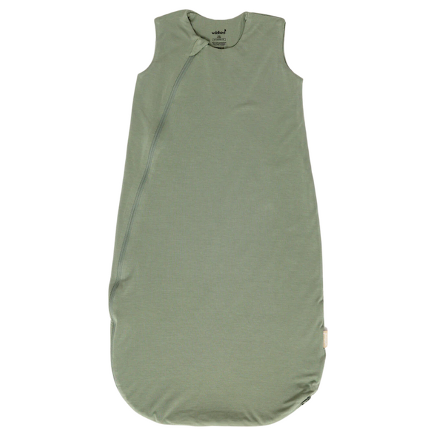 Acadian - CloudBlend™ Sleep Sack TOG 2.5 - HoneyBug 