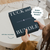 Sandstone - HoneyBug 