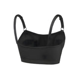 Bamboo Pumping Bra - HoneyBug 