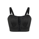 Bamboo Pumping Bra - HoneyBug 