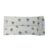 Wilder Comfy Cradle - HoneyBug 