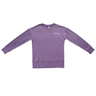 Women's Pullover - HoneyBug 