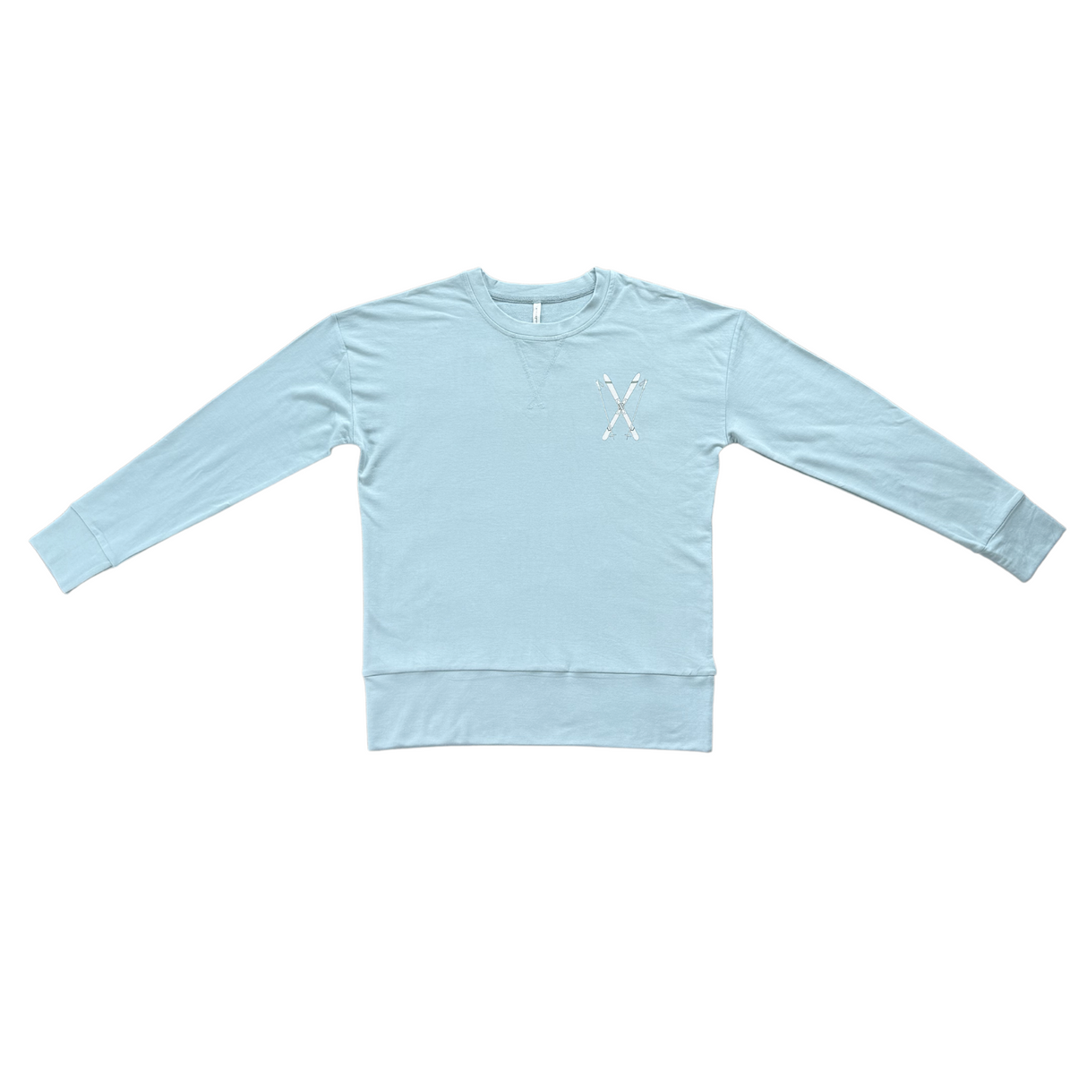 Women's Pullover - HoneyBug 