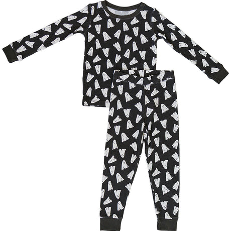 Spooky Bamboo Cozy Set - HoneyBug 