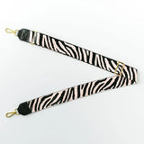 The Crossbody Strap - HoneyBug 