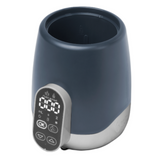 Duo Smart Bottle Warmer - HoneyBug 