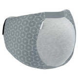 Dream Belt - Pregnancy Belt Sleep Solution - HoneyBug 