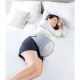 Dream Belt - Pregnancy Belt Sleep Solution - HoneyBug 