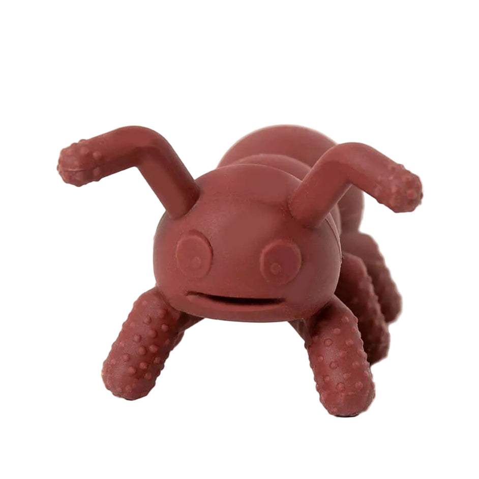 Ant-icipation™