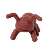 Ant-icipation™