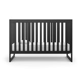 Austin 3-in-1 Convertible Crib - HoneyBug 
