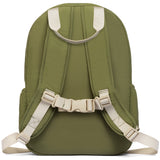 Outdoor Explorer Backpack - HoneyBug 