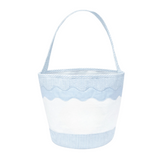 Lucky Shamrock Gift Tote