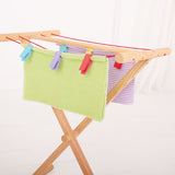 Clothes Airer - HoneyBug 