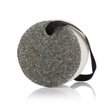 20+ Men's Extreme Buffer | Black Scrubber - HoneyBug 