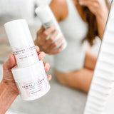 Bye, Bye Stretchies Duo - HoneyBug 