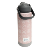 The Kyler Tumbler - Blossom