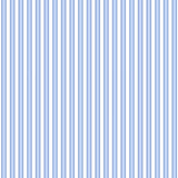 Charles Boys' Short Set - Classic Stripe - HoneyBug 