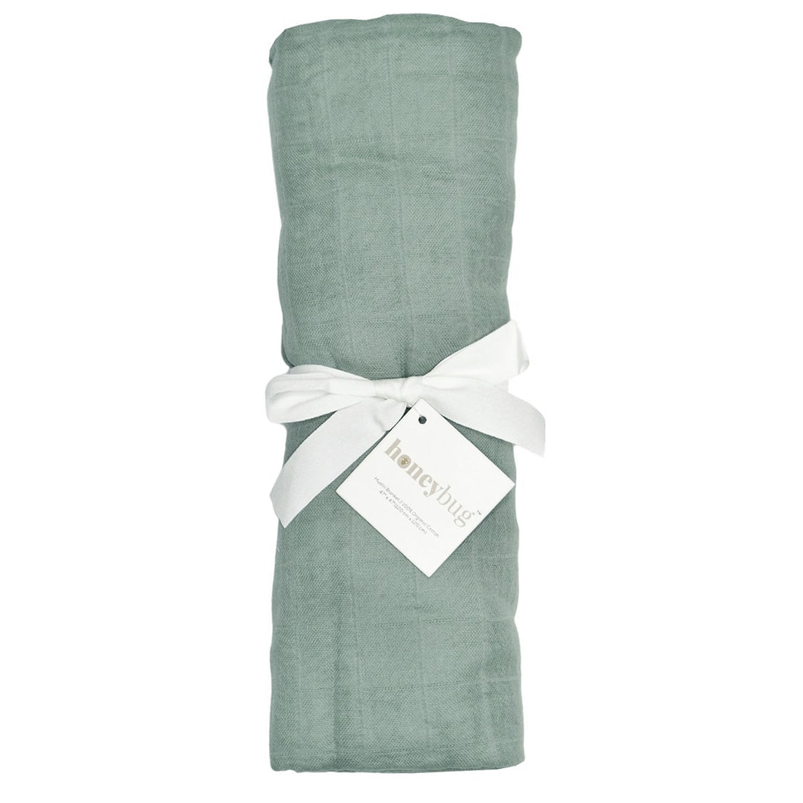 Welcome to the Wild Gift Box - HoneyBug 