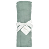 Welcome to the Wild Gift Box - HoneyBug 