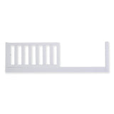Crib Conversion Kit for Jolly Crib (Toddler Bed Rail) - HoneyBug 