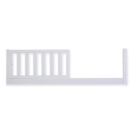 Crib Conversion Kit for Jolly Crib (Toddler Bed Rail) - HoneyBug 