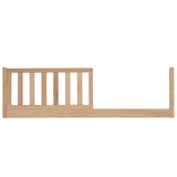 Crib Conversion Kit (Toddler Bed Rail) - HoneyBug 