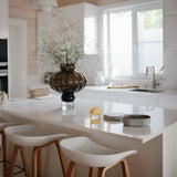 No-Drop Sun Teether (Sunshine) - HoneyBug 