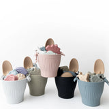 Allison Beach Toy Set - HoneyBug 