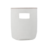 Dinosaur Soft Storage 2 Pack - HoneyBug 