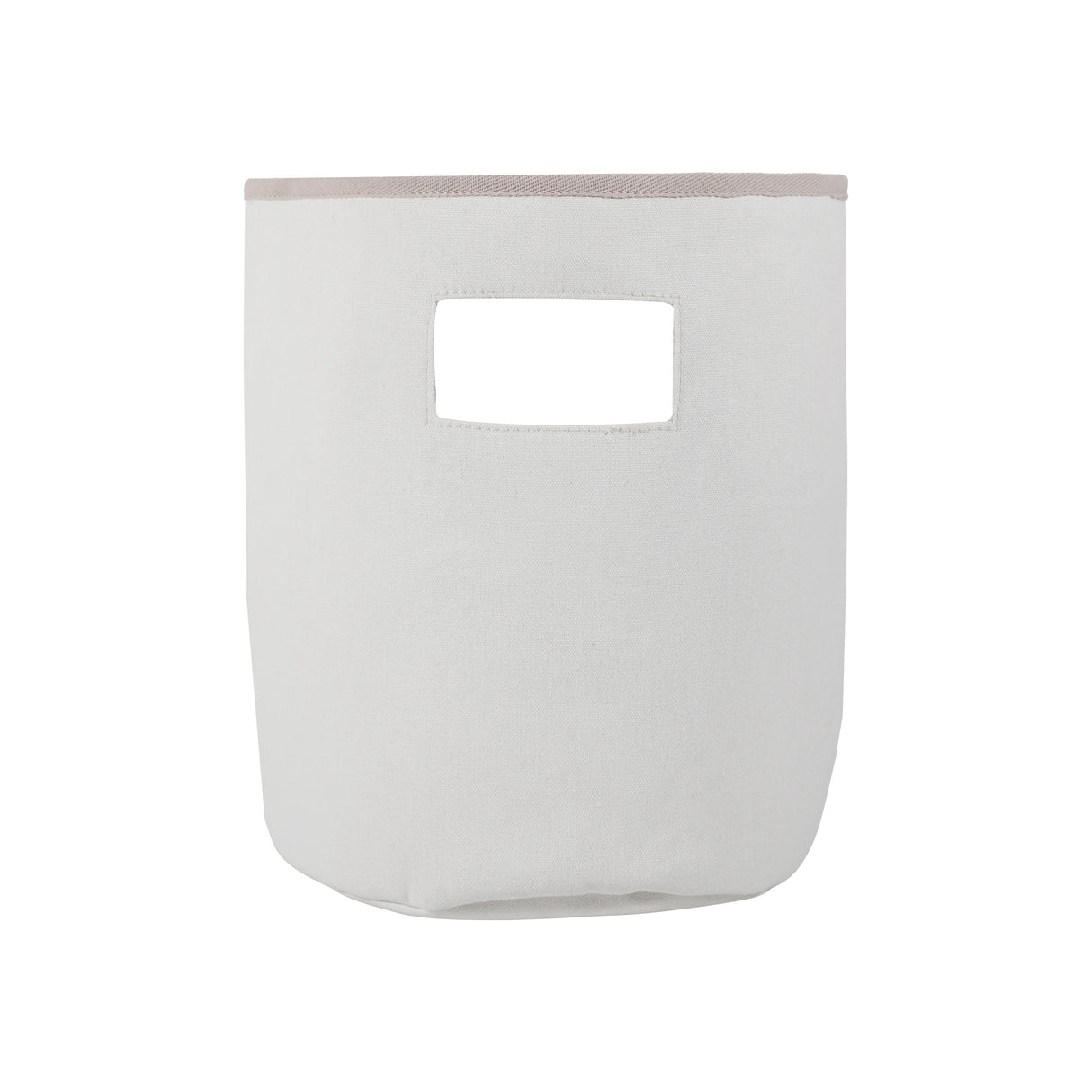 Darby Dino Pattern Storage - HoneyBug 