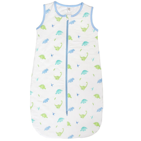 Dinosaur Sleep Sack 1.0 TOG - HoneyBug 