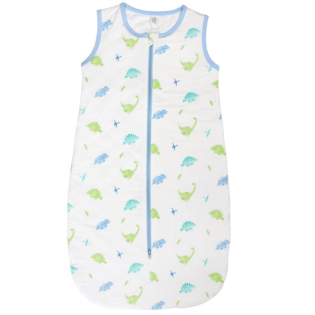 Dinosaur Sleep Sack 1.0 TOG - HoneyBug 