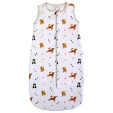 Dogs Sleep Sack 1.0 TOG - HoneyBug 