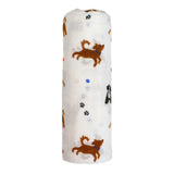 Puppy Love Gift Box - HoneyBug 