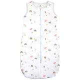 Farm Animals Sleep Sack 1.0 TOG - HoneyBug 