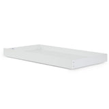Fun Bed Trundle Box - HoneyBug 